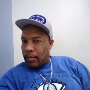 Meet your Posher, Glenn